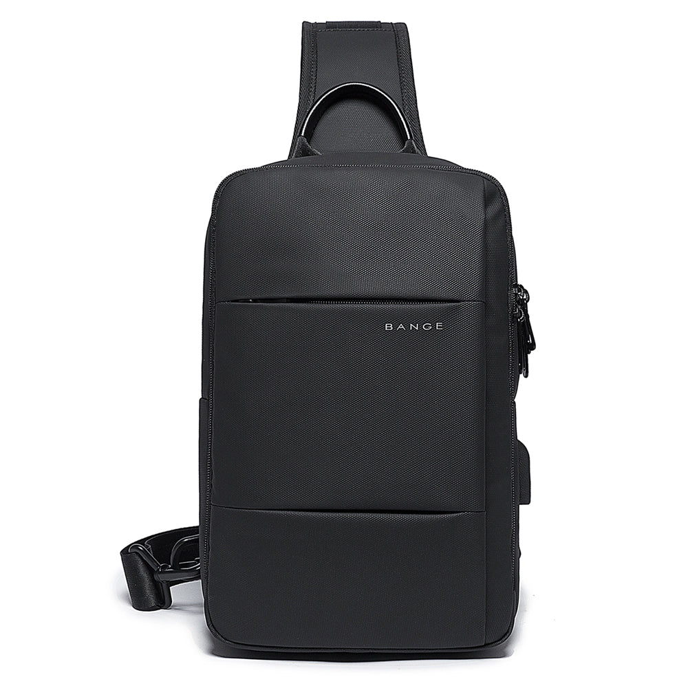Bange CB-Ex Splash-Resistant Sling Bag