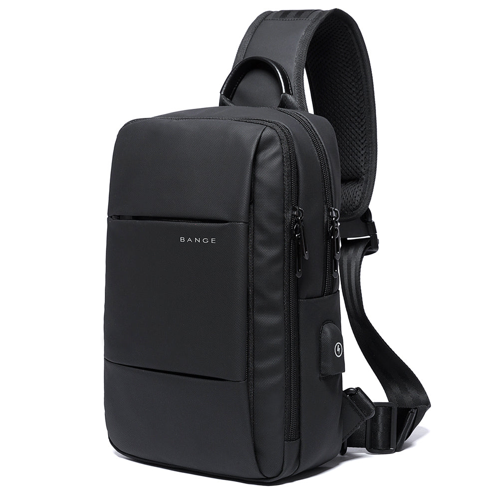 Bange CB-Ex Splash-Resistant Sling Bag
