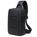 Bange CB-Ex Splash-Resistant Sling Bag