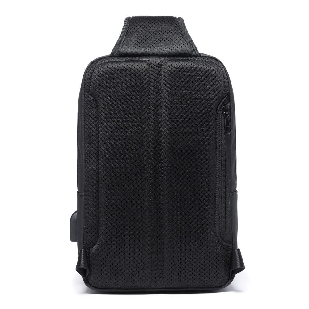 Bange CB-Ex Splash-Resistant Sling Bag