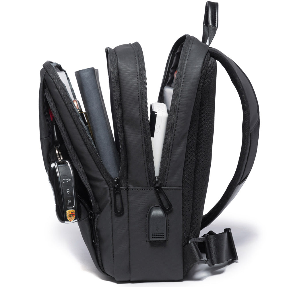 Bange CB-Ex Splash-Resistant Sling Bag