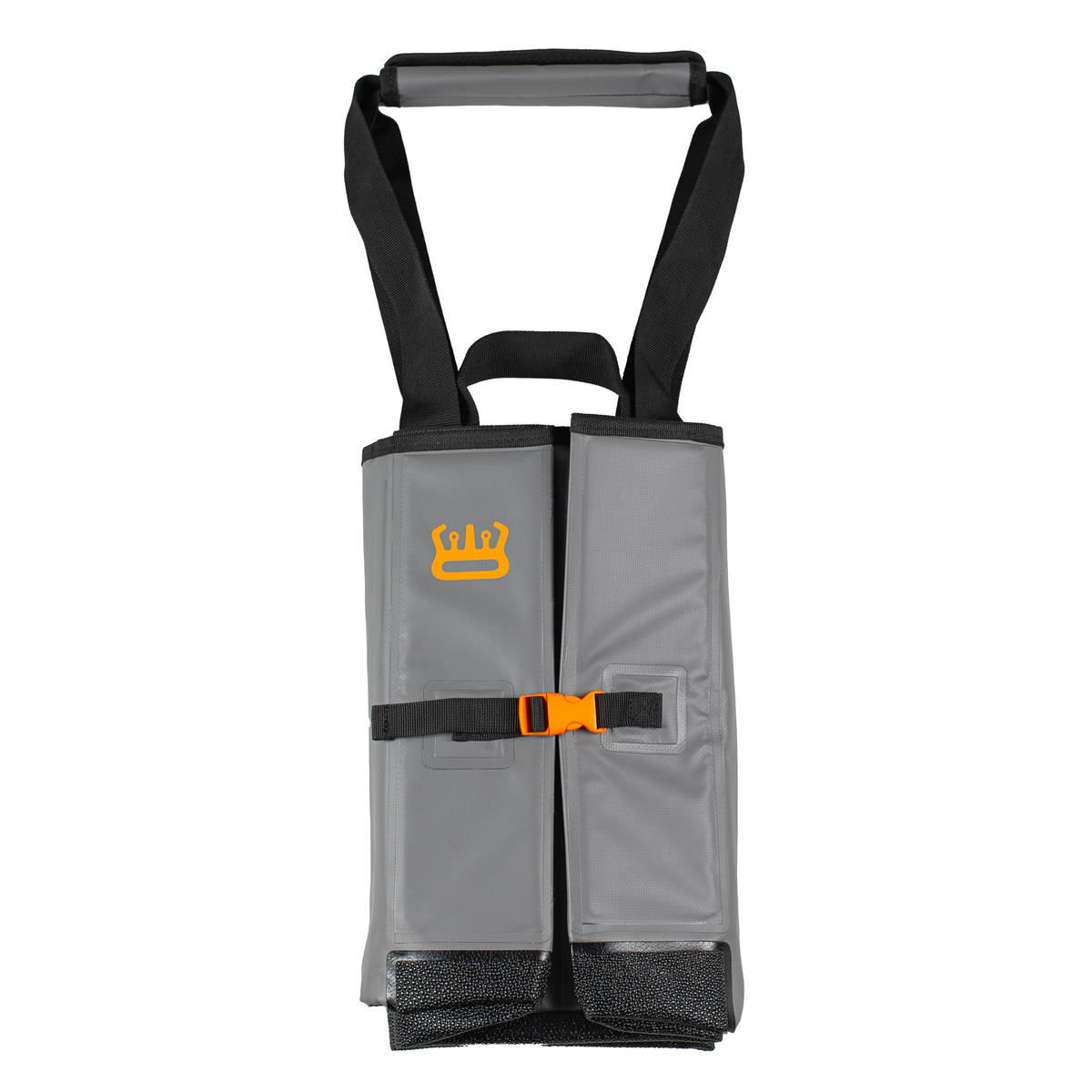 C-Monsta Mini Split Bag — Wet and Dry Gear