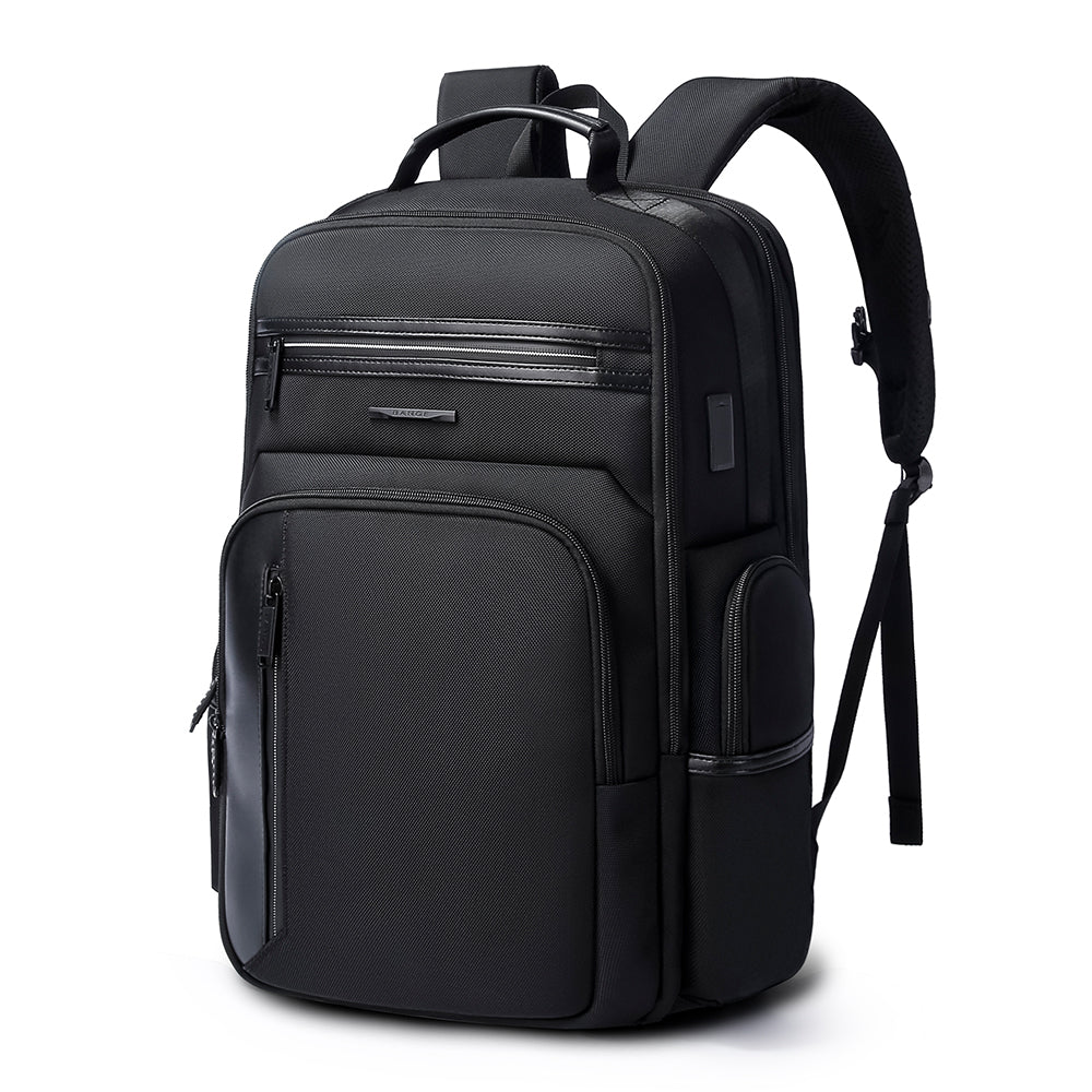 Bange BG-SV 16" Laptop Backpack with USB port