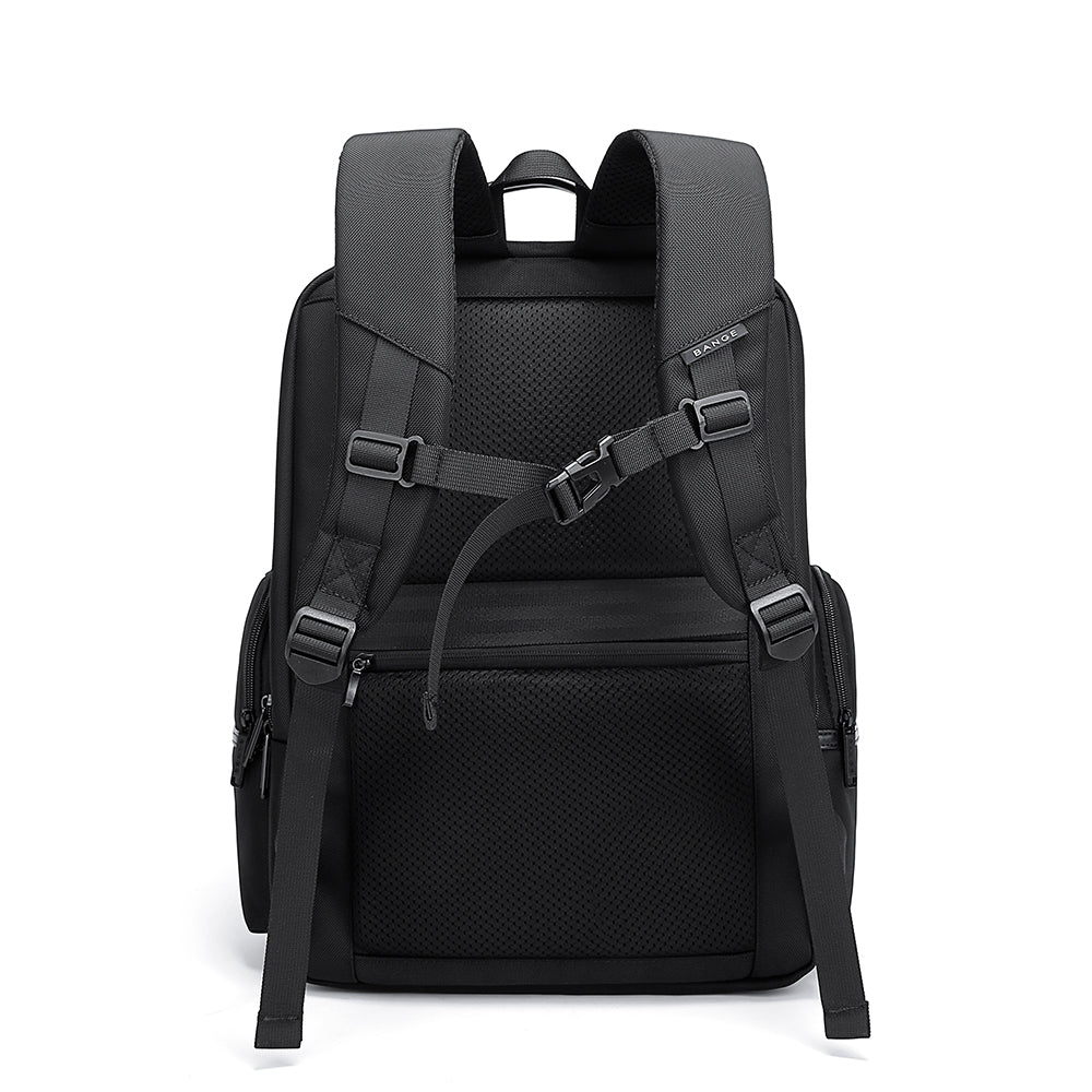 Bange BG-SV 16" Laptop Backpack with USB port