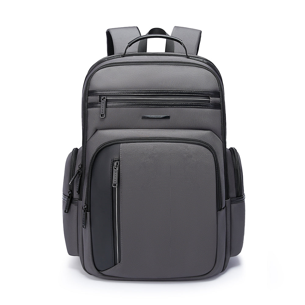 Bange BG-SV 16" Laptop Backpack with USB port
