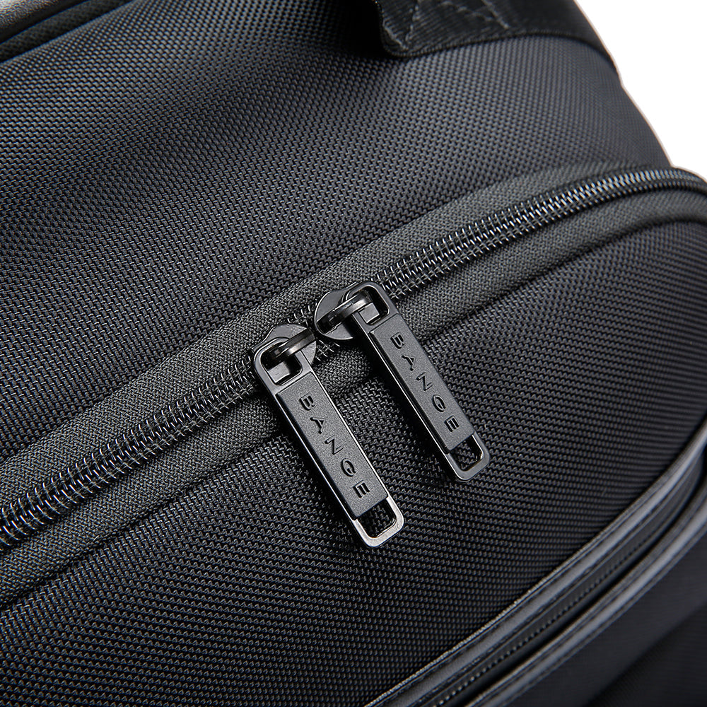 Bange BG-SV 16" Laptop Backpack with USB port