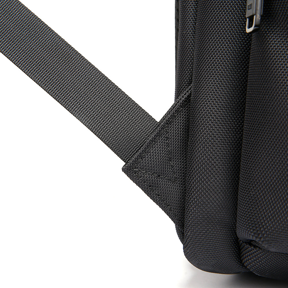 Bange BG-SV 16" Laptop Backpack with USB port
