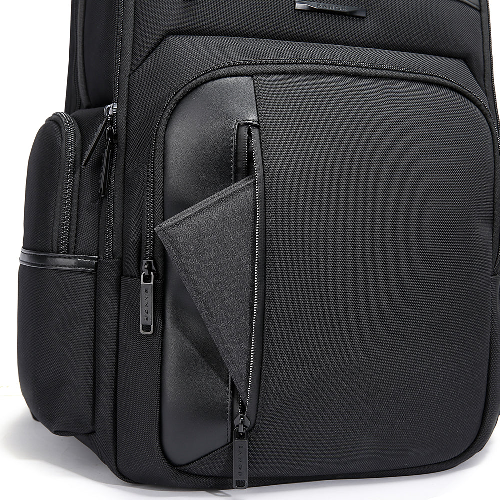 Bange BG-SV 16" Laptop Backpack with USB port