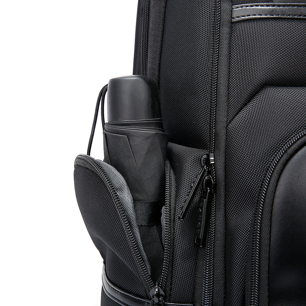 Bange BG-SV 16" Laptop Backpack with USB port