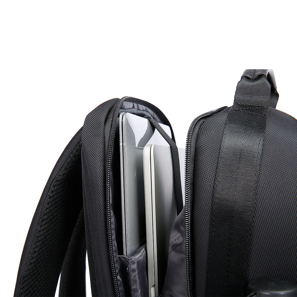 Bange BG-SV 16" Laptop Backpack with USB port