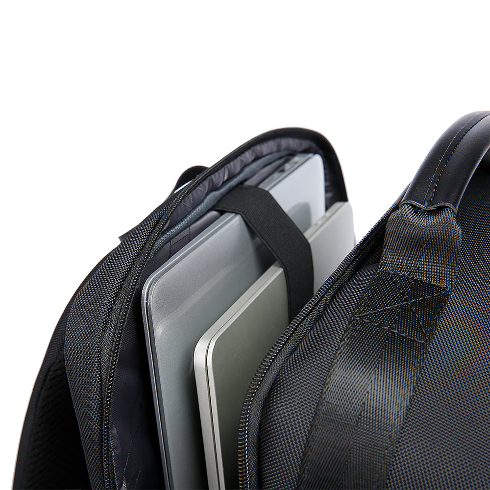 Bange BG-SV 16" Laptop Backpack with USB port