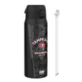 NFL x ION8 Insulated Steel Water Bottle, NFL Buccaneers, 750ml (24oz)