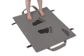 C-Monsta Changing Mat V2 (UK)