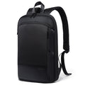 Bange EX-S Slim 16 inch Laptop Backpack Black