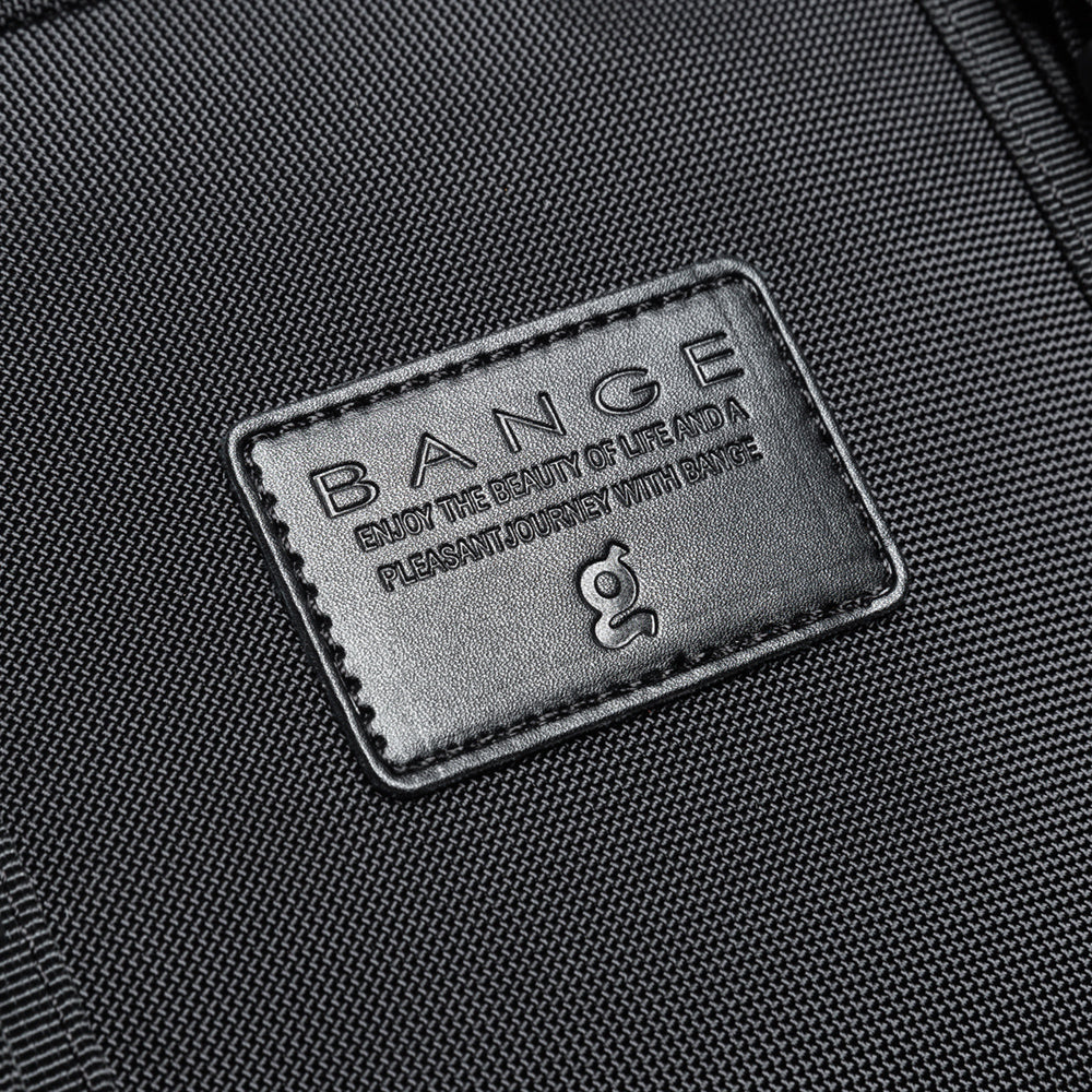 Bange BG WI Holdall Backpack Travel Bag 45L