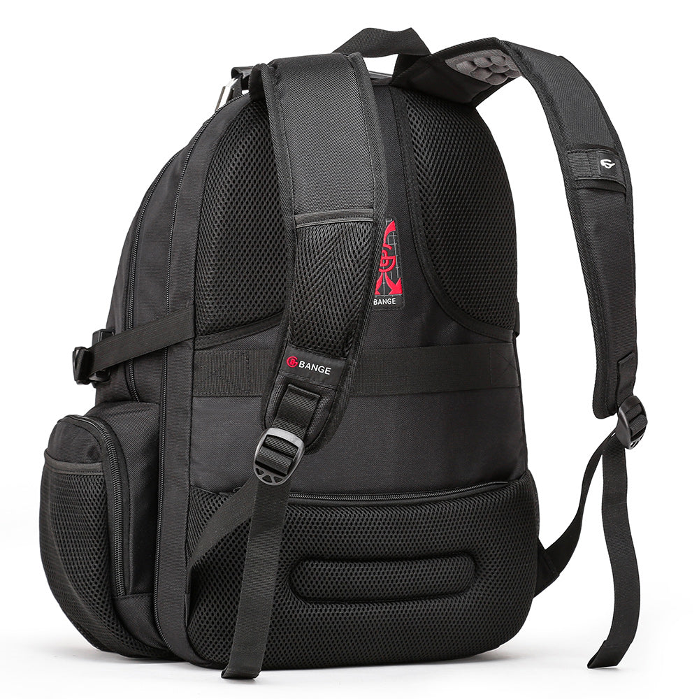 Bange BG  17" Laptop Backpack