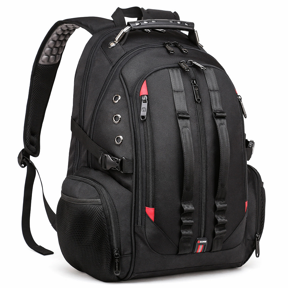 Bange BG  17" Laptop Backpack