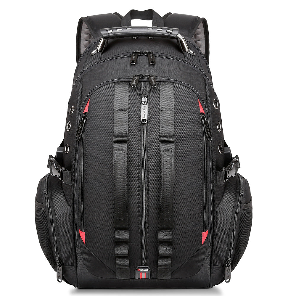 Bange BG  17" Laptop Backpack
