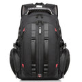Bange BG  17" Laptop Backpack