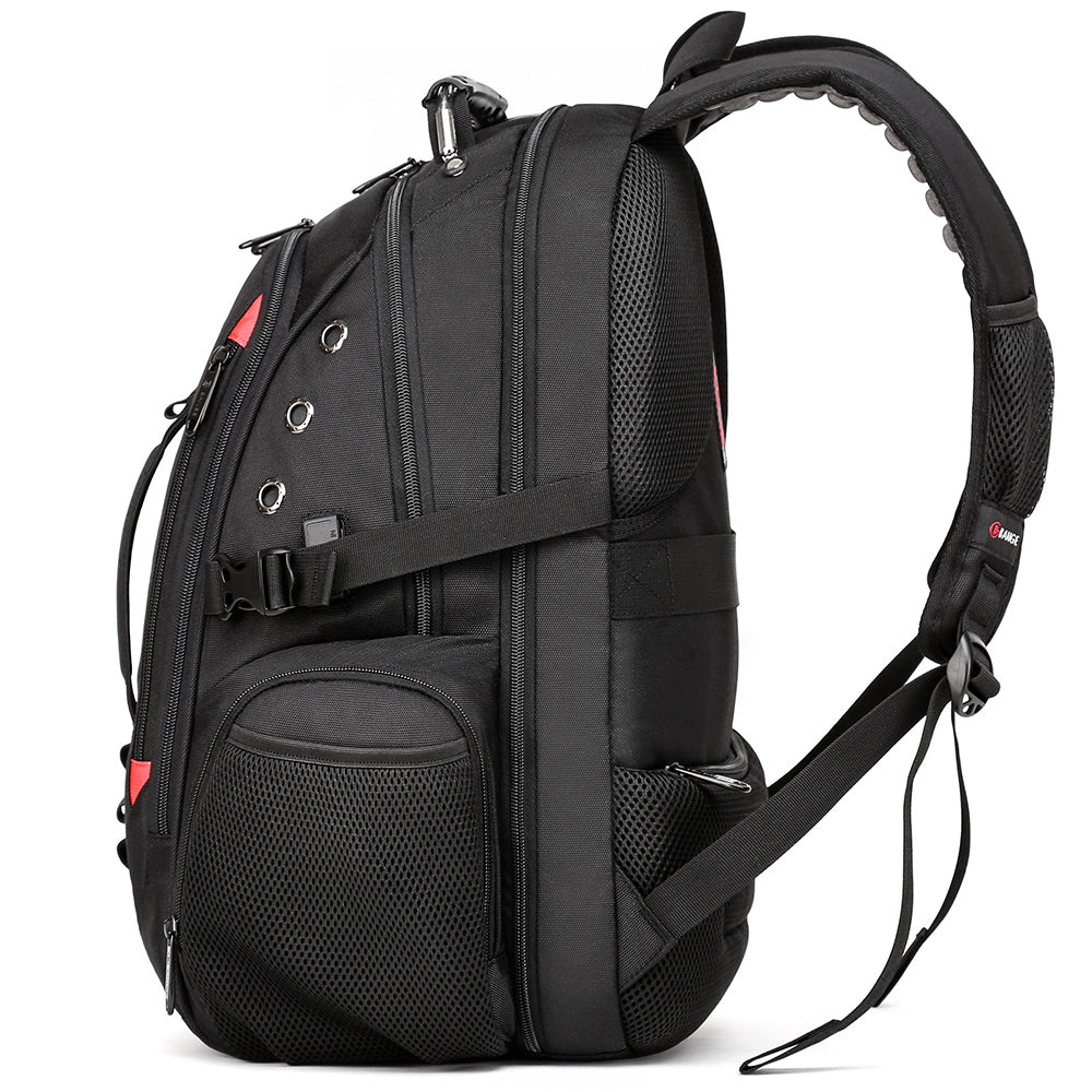 Bange BG  17" Laptop Backpack