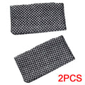 Exfoliating Back Scrubber — 2 Pack
