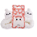 Halloween Novelty Spa Headband - Ghost