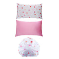 Overnight Glow Set – Various Prints
