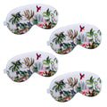 Satin Sleep Mask Multipack Sets - Various Designs