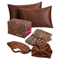 The Luxe Wind-Down Gift Set
